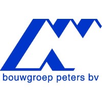 Bouwgroep Peters logo, Bouwgroep Peters contact details