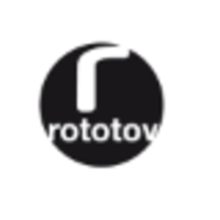 rototov bv logo, rototov bv contact details