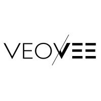 Veovee Sp. z o.o. logo, Veovee Sp. z o.o. contact details