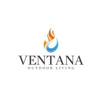 Ventana Outdoor Living logo, Ventana Outdoor Living contact details