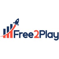 Free 2 Play Marketing logo, Free 2 Play Marketing contact details