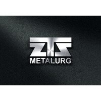 ZTS METALURG, a. s. logo, ZTS METALURG, a. s. contact details