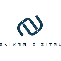 ENIXMA DIGITAL logo, ENIXMA DIGITAL contact details