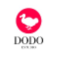 Dodo Estudio logo, Dodo Estudio contact details