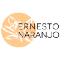 Ernesto Naranjo Fotografía logo, Ernesto Naranjo Fotografía contact details