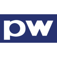 Pacific West Insurance logo, Pacific West Insurance contact details