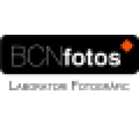 Bcnfotos logo, Bcnfotos contact details