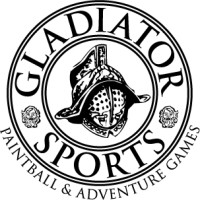 Gladiator Sports Almere logo, Gladiator Sports Almere contact details