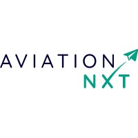 Aviation NXT logo, Aviation NXT contact details