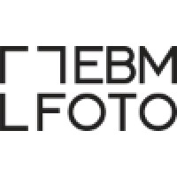 EBMFOTO logo, EBMFOTO contact details