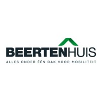 Beertenhuis logo, Beertenhuis contact details