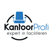 KantoorProfi logo, KantoorProfi contact details