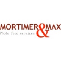 Mortimer&Max logo, Mortimer&Max contact details