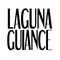 lagunaguiance logo, lagunaguiance contact details