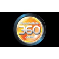 PuntaDelEste360.com logo, PuntaDelEste360.com contact details