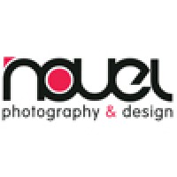 Nouel Photography logo, Nouel Photography contact details