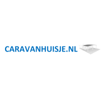 CARAVANHUISJE.NL logo, CARAVANHUISJE.NL contact details