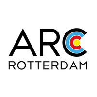 ARC Rotterdam logo, ARC Rotterdam contact details