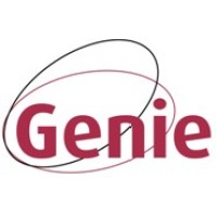 Genie Techni Engineering BV logo, Genie Techni Engineering BV contact details