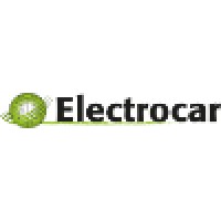 Electrocar BV logo, Electrocar BV contact details