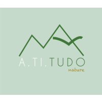 A.ti.tudo Nature logo, A.ti.tudo Nature contact details