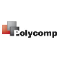 Polycomp BV logo, Polycomp BV contact details