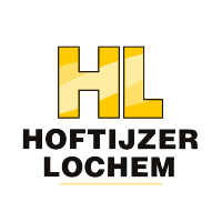 Hoftijzer Lochem logo, Hoftijzer Lochem contact details