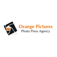 Orange Pictures vof logo, Orange Pictures vof contact details