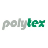 Polytex Sportbeläge Produktions GmbH logo, Polytex Sportbeläge Produktions GmbH contact details