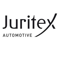 Juritex Automotive logo, Juritex Automotive contact details