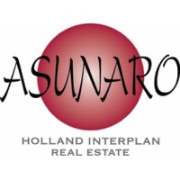 Asunaro Holland Interplan B.V. logo, Asunaro Holland Interplan B.V. contact details