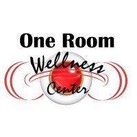 One Room Wellness Center logo, One Room Wellness Center contact details