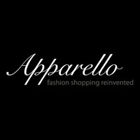 Apparello Technologies logo, Apparello Technologies contact details