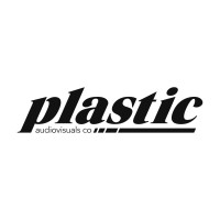 Plastic Audiovisuals Co. logo, Plastic Audiovisuals Co. contact details