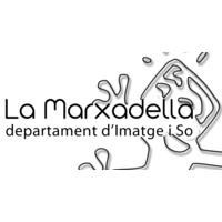 IES Marxadella - Dpto. de Imagen y Sonido logo, IES Marxadella - Dpto. de Imagen y Sonido contact details