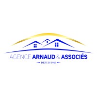 AGENCE ARNAUD & ASSOCIES logo, AGENCE ARNAUD & ASSOCIES contact details