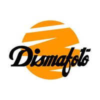 Dismafoto, SA logo, Dismafoto, SA contact details