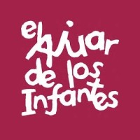 El Ajuar de los Infantes logo, El Ajuar de los Infantes contact details