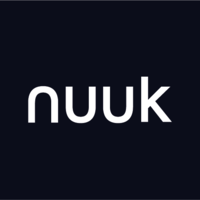 Nuuk Diseño y Marketing logo, Nuuk Diseño y Marketing contact details