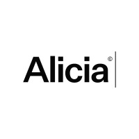 Alicia Insurance logo, Alicia Insurance contact details