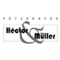 Hector y Muller Fotografos logo, Hector y Muller Fotografos contact details