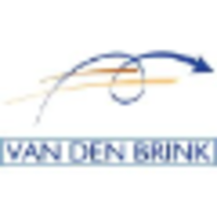 Van den Brink Kantoor voor administratieve dienstverlening logo, Van den Brink Kantoor voor administratieve dienstverlening contact details