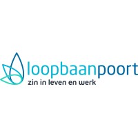 Loopbaanpoort logo, Loopbaanpoort contact details