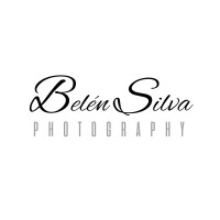 Belen Silva Fotografía logo, Belen Silva Fotografía contact details