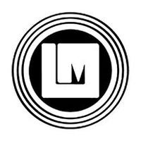 Lamont fotografia logo, Lamont fotografia contact details