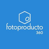 Fotoproducto360 logo, Fotoproducto360 contact details