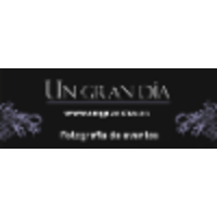 www.ungrandia.es logo, www.ungrandia.es contact details