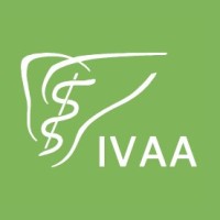 IVAA | International Federation of Anthroposophic Medical Associations logo, IVAA | International Federation of Anthroposophic Medical Associations contact details