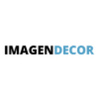 Imagendecor logo, Imagendecor contact details