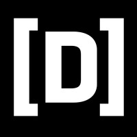 DNG Photo Magazine logo, DNG Photo Magazine contact details